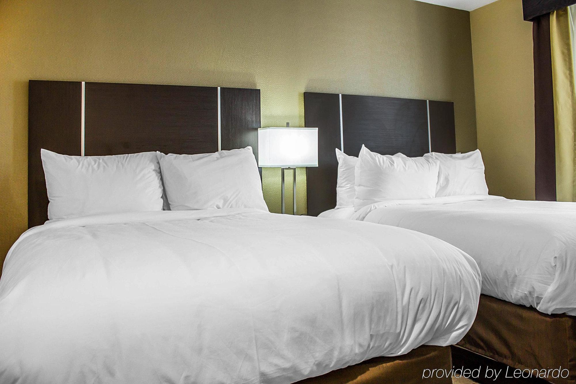 Pitkin Hotel นิวยอร์ก ภายนอก รูปภาพ