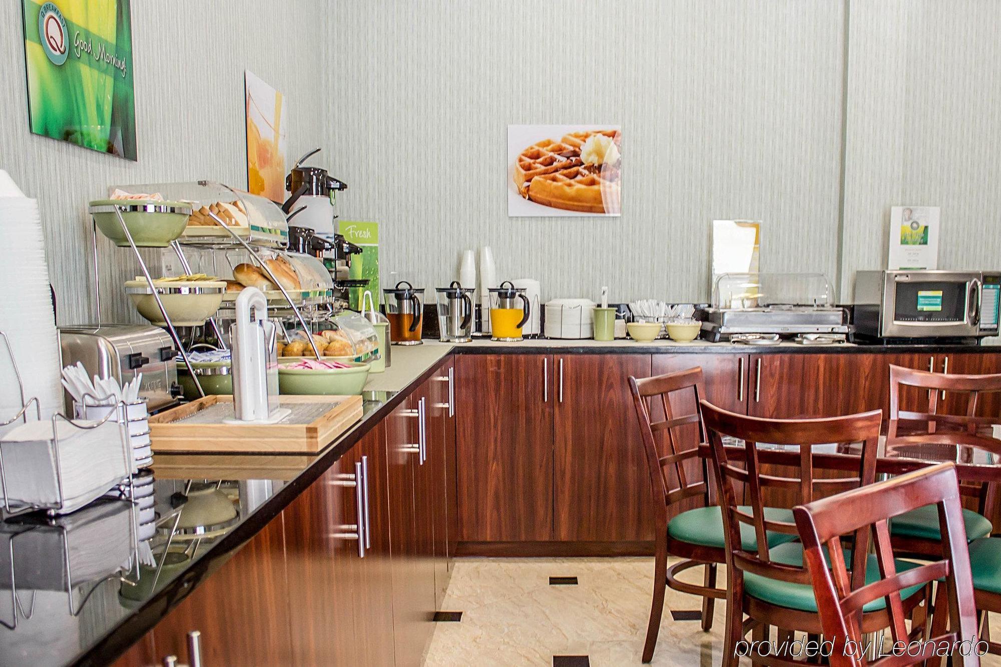 Pitkin Hotel นิวยอร์ก ภายนอก รูปภาพ