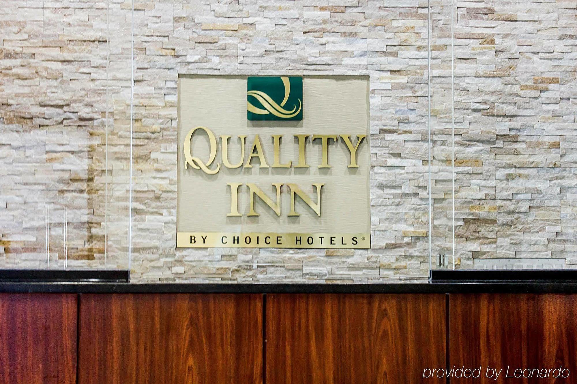 Pitkin Hotel นิวยอร์ก ภายนอก รูปภาพ