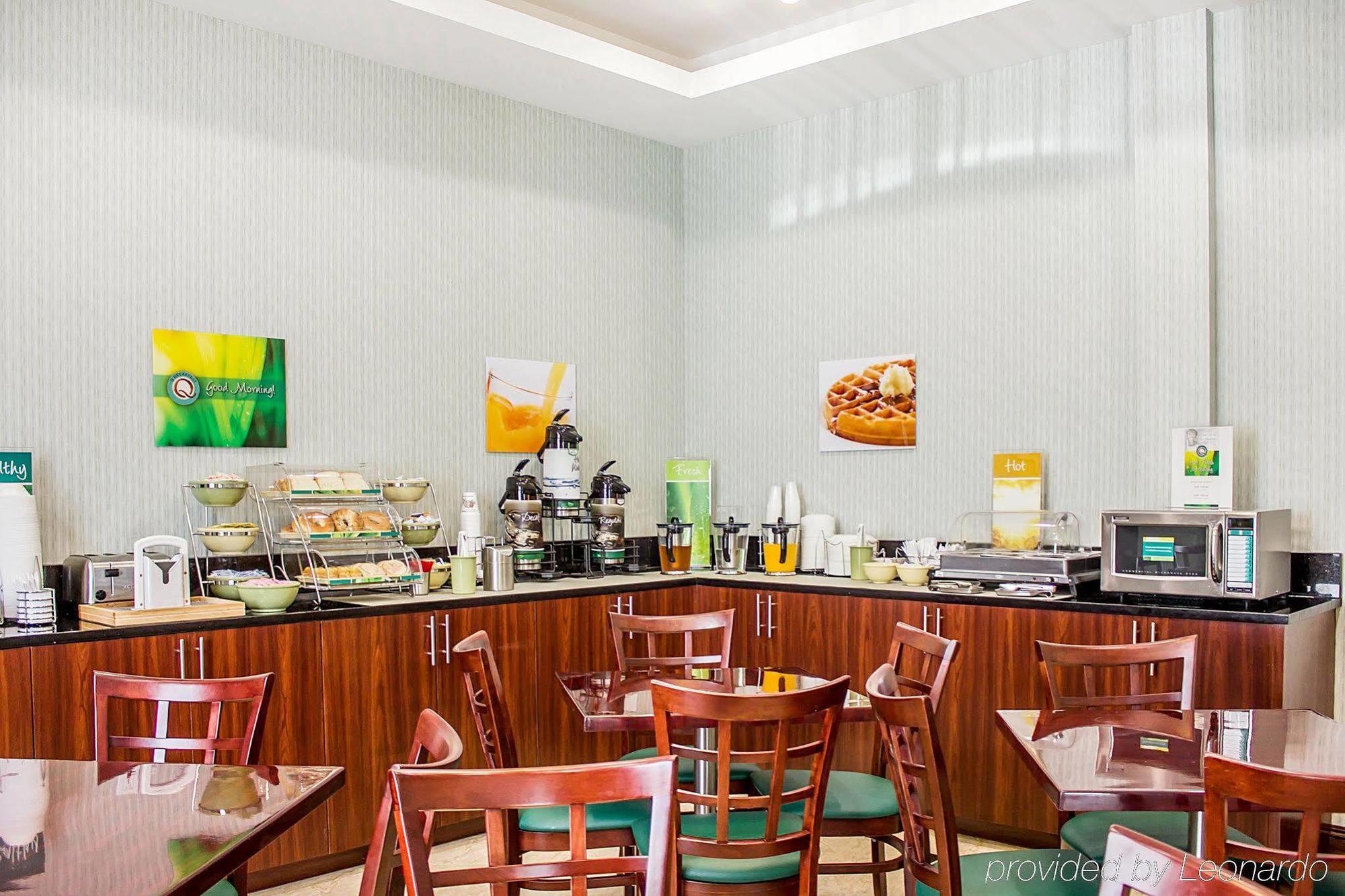 Pitkin Hotel นิวยอร์ก ภายนอก รูปภาพ