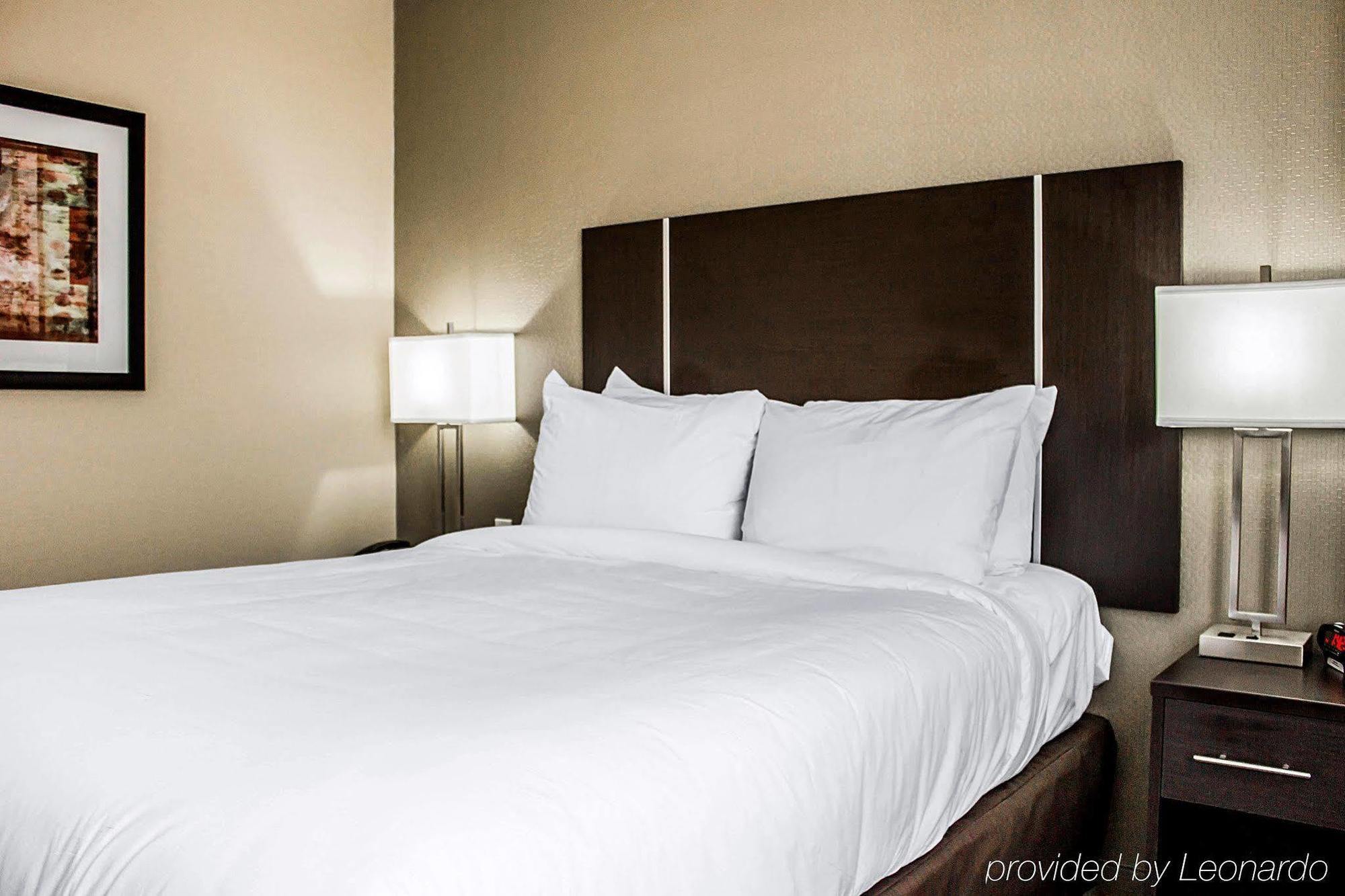 Pitkin Hotel นิวยอร์ก ภายนอก รูปภาพ